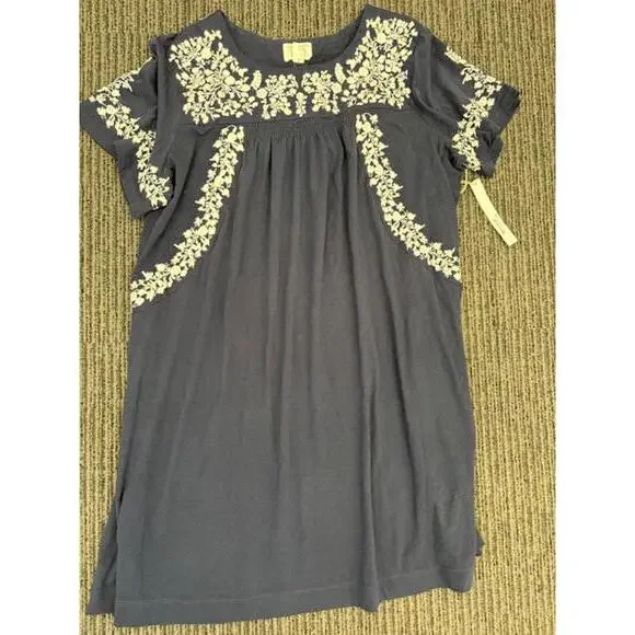 green emerald velvet dress Kallan Dress Cotton Voile in Palace Tapestry Peri| Jude Connally